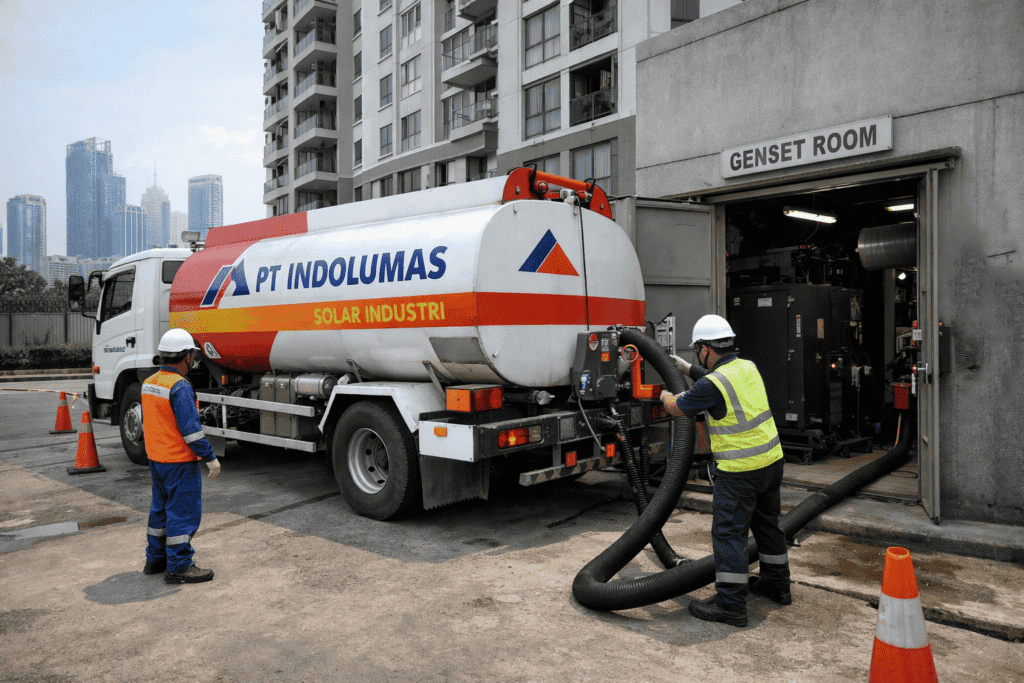 agen solar industri (1) (1)