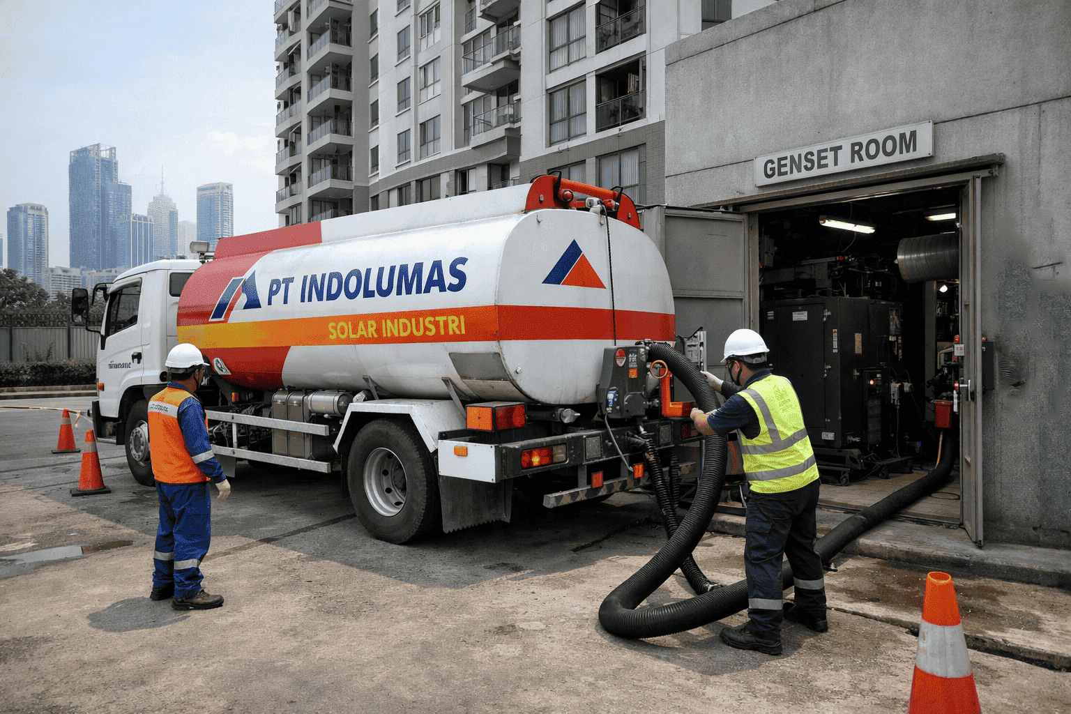 agen solar industri (1) (1)