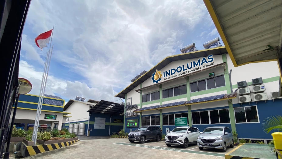 indolumas office