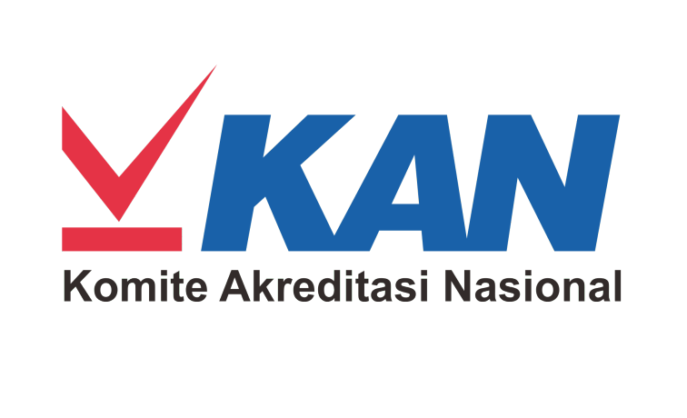 logo kannn