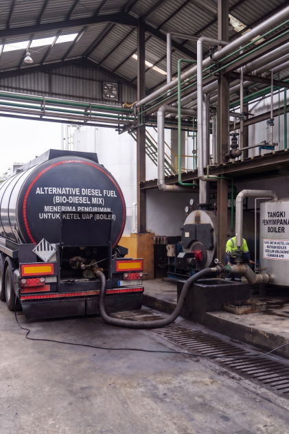 proses loading adf