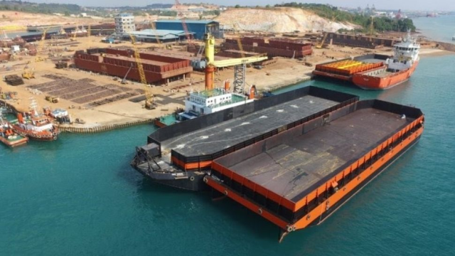 kapal tongkang2