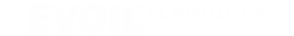 logo evoil putihh