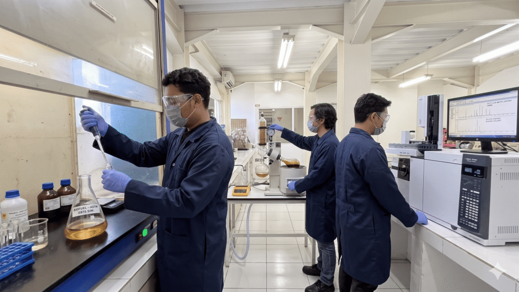 r&d indolumas (1)